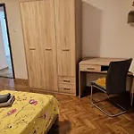 Eugenia