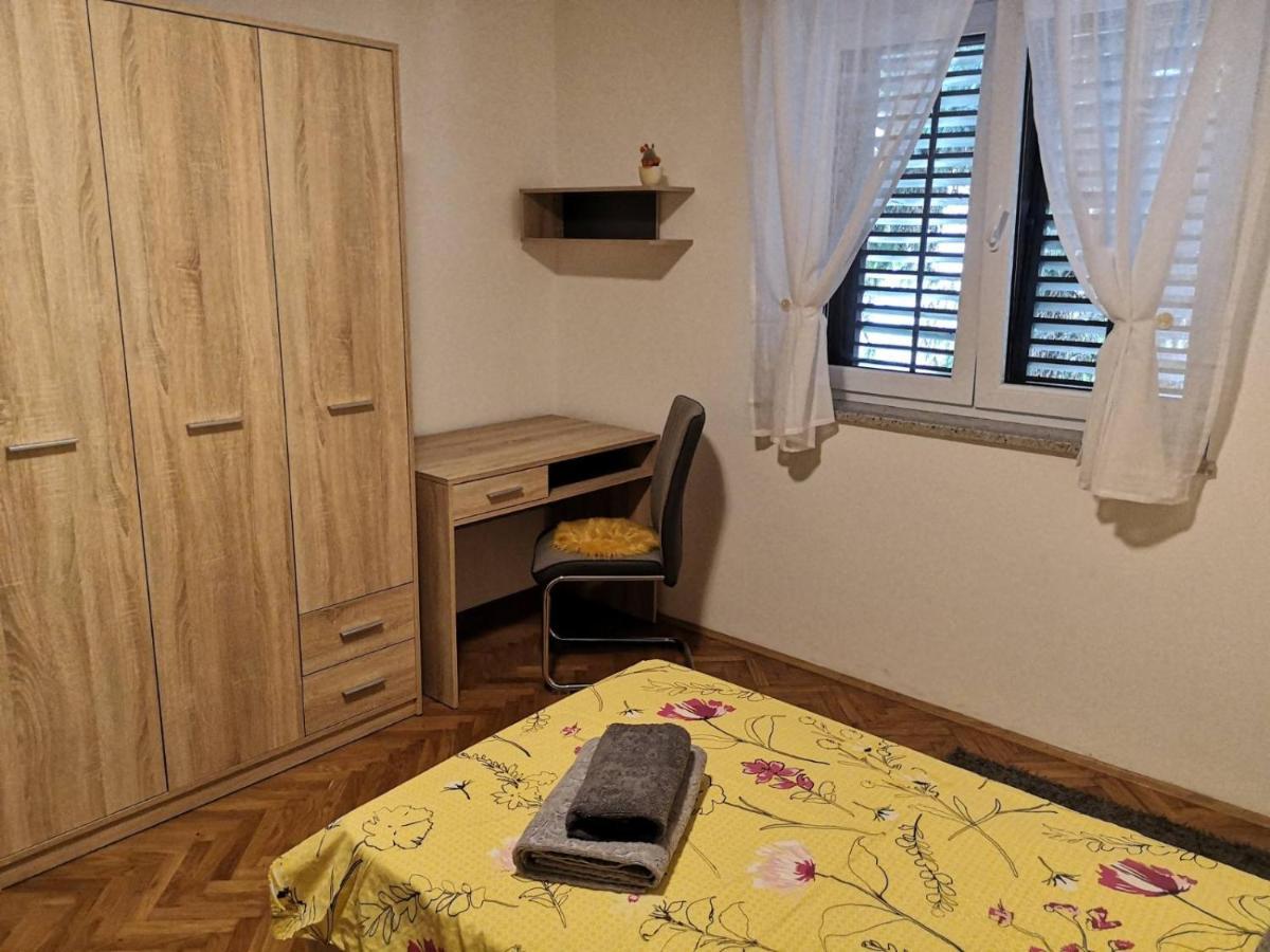 Apartment Eugenia